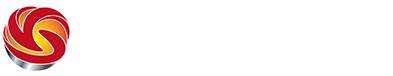 宁夏澳门六合彩最新入口股份有限公司