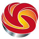 宁夏澳门六合彩最新入口股份有限公司