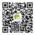 宁夏澳门六合彩最新入口股份有限公司